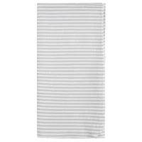 Gerber 5 Pack Flannel Receiving Blanket