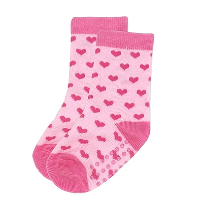 Small Wonder - Toddler Sock