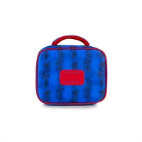 Heys Kids Avengers Core Lunch Bag