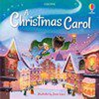 Advent Calendar Book Collection 2 - English Edition