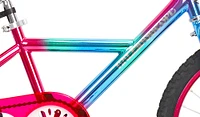 Stoneridge Kaleidoscope - Vélo 20 po - Notre exclusivité