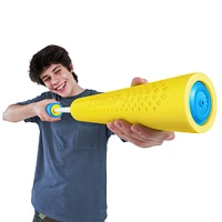 XSHOT Water Foam Blaster de ZURU