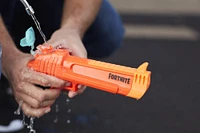 Nerf Super Soaker Blaster à eau Fortnite HC