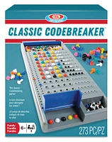 Ideal Games - Classic Codebreaker