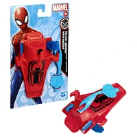 Hasbro Marvel, Lance-toile de Spider-Man, jouet de cosplay, pour enfants à partir de 5 ans