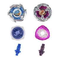 Beyblade X Set de combat Xtreme