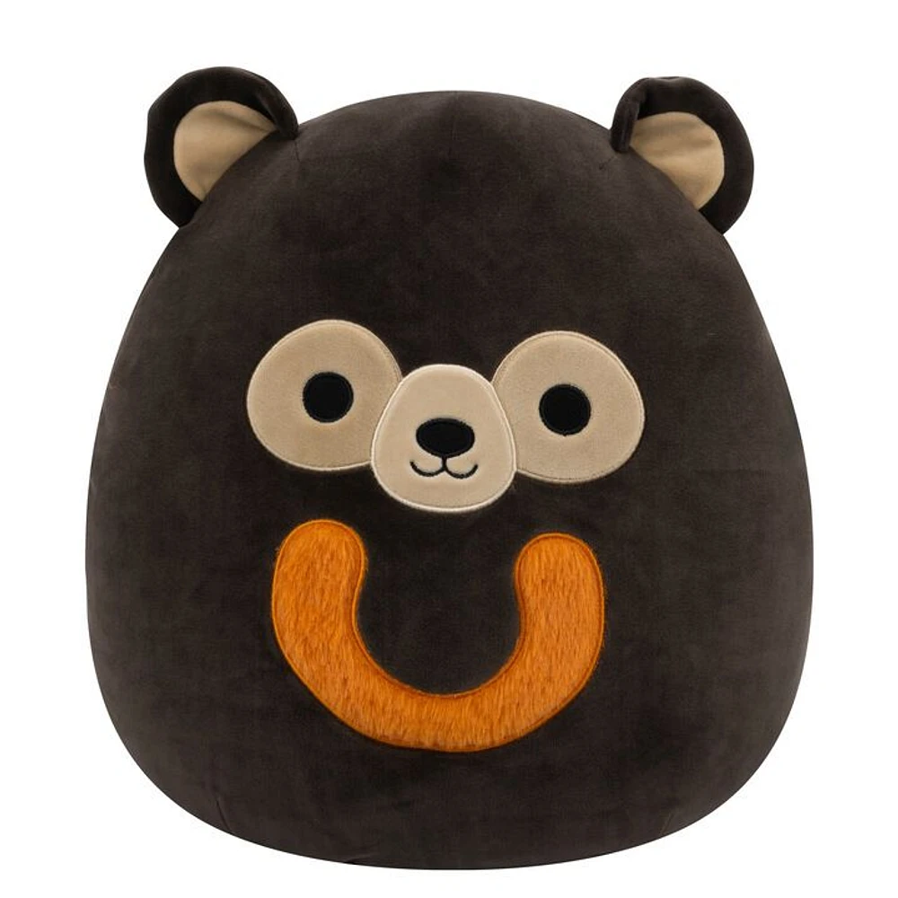 Squishmallows 12" Plush