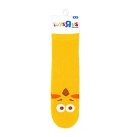 Toys R Us Geoffrey Chaussettes terrain de jeu 4T-6T