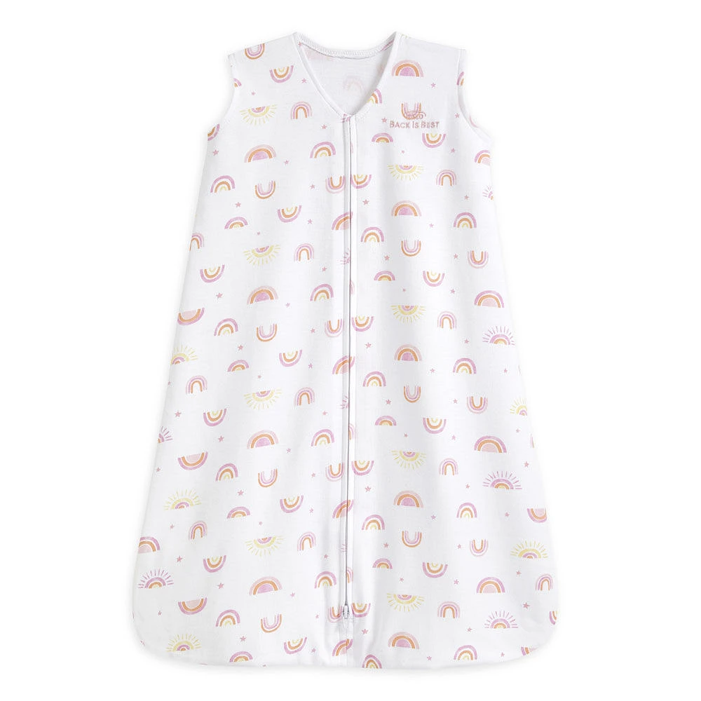 Gigoteuse HALO SleepSack - Coton