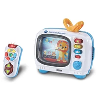 VTech Explore & Learn Smart TV - French Version