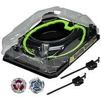 Beyblade X Set de combat Xtreme