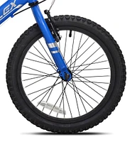 Stoneridge Flex 7 speed Bike - 18 inch - R Exclusive