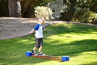 Playzone Junior Slackline