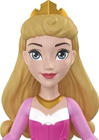 Disney Princess Aurora Doll