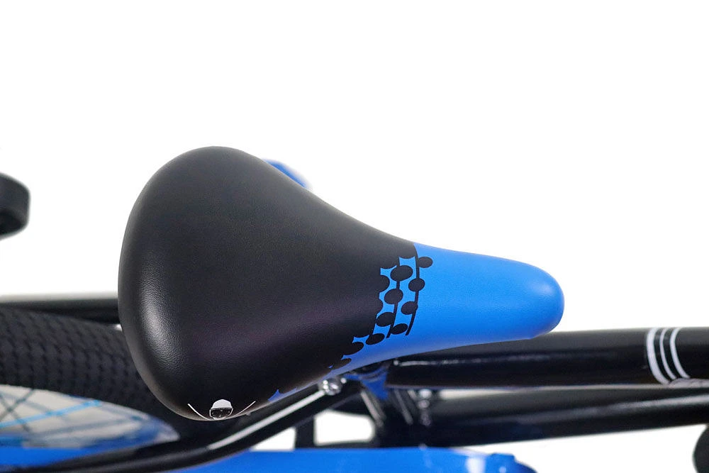 Stoneridge Power Play avec casque - Vélo16 po - Notre exclusivité