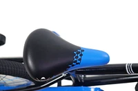 Stoneridge Power Play avec casque - Vélo16 po - Notre exclusivité