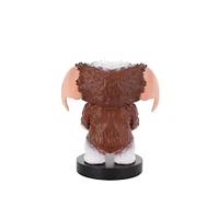 Exquisite Gaming Gremlins: Gizmo Cable Guy Original Controller and Phone Holder