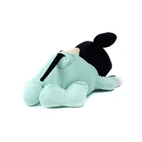 Disney: Bébé EndormiMickey Peluche