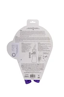 Corde À Sauter Lumineuse O2P
