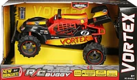 1:14 Scale Remote Control Vortex Baja Buggy