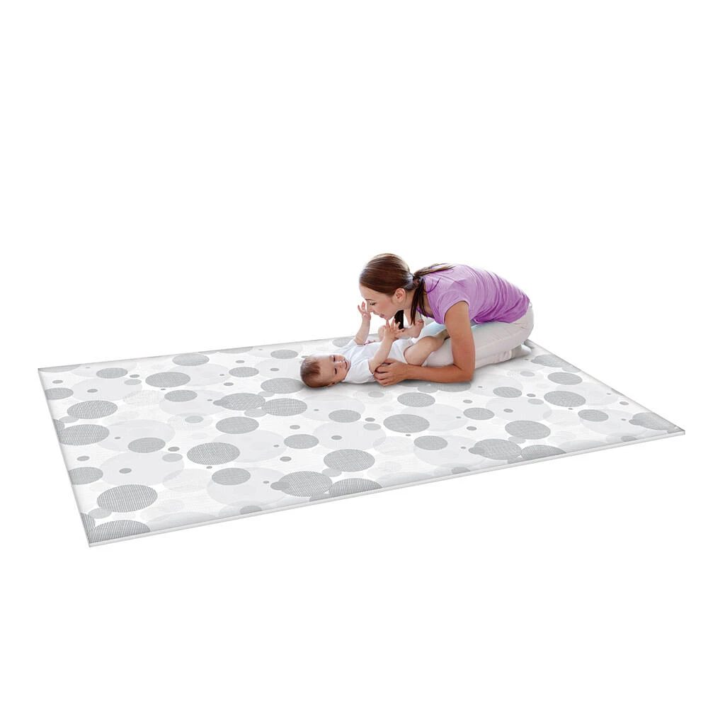 Luxury Gelli Mats - Neutral Calm - English Edition