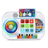 VTech DJ Studio magic Light - Édition anglaise