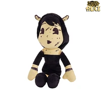 Bendy 9-Inch Plush Wave 1: Heavenly Toys Alice