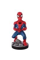 Marvel The Amazing Spider-Man Cable Guy - Édition anglaise