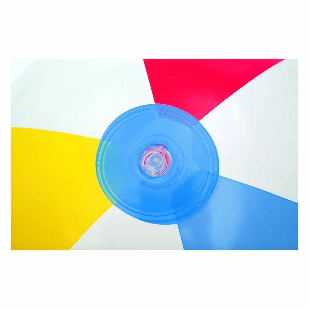 Beach Ball 20"
