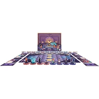 USAopoly Disney Sorcerer's Arena: Epic Alliances Core Set Jeu De Plateau - Édition anglaise