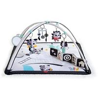 Tiny Love Developmental Activity Mat Gymini - Magical Tales Collection