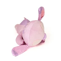 Disney - Angèle en peluche - Bébés dormeurs