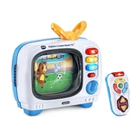 VTech Explore & Learn Smart TV - English Edition