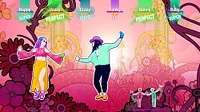 PlayStation 4  Just Dance 2021