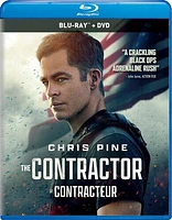 The Contractor