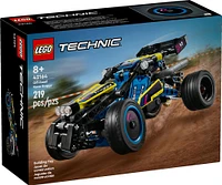 LEGO Technic Le buggy de course tout-terrain Jouet 42164