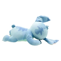 Disney - Stitch en peluche - Bébés dormeurs