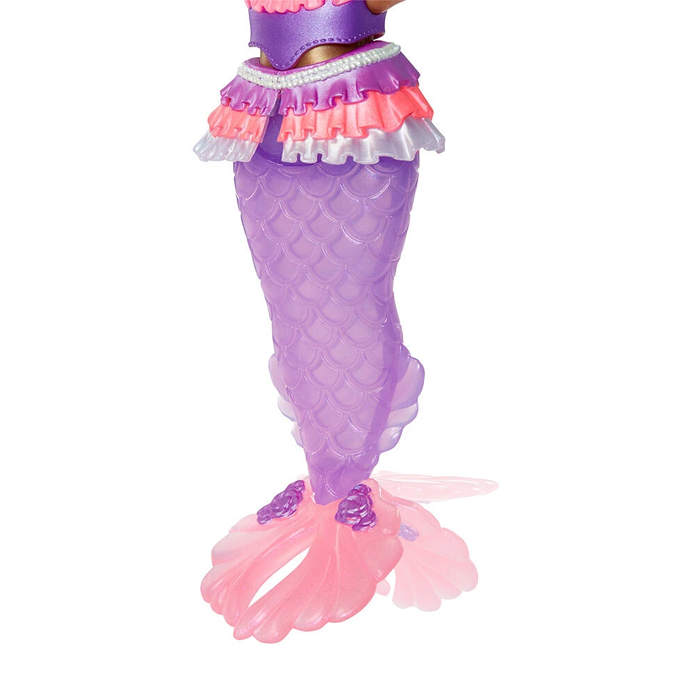 L.O.L. Surprise! Tweens Mermaid Serena Finn Fashion Doll