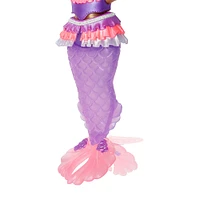 L.O.L. Surprise! Tweens Mermaid Serena Finn Fashion Doll