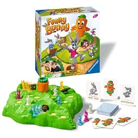 Ravensburger Funny Bunny - Édition anglaise