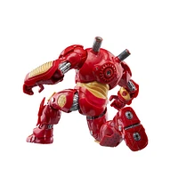 Marvel Legends Series, figurine Hulkbuster inspirée des bandes dessinées