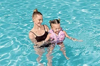 Minnie Swim Vest