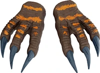 Jurassic World Rebirth  Griffes de Combat de Spinosaure