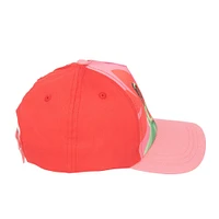 Disney's Princess Hat Multi Size 4-6X