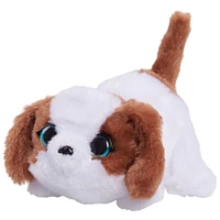 furReal My Minis Puppy Interactive Toy