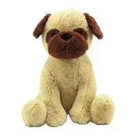 Goffa - 22-inch Pug Plush