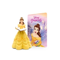 Tonies - Beauty and the Beast - French