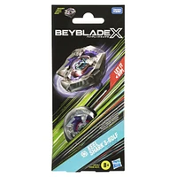 Beyblade X Booster Pack toupie Keel Shark 3-60LF