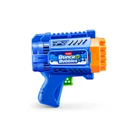 Bunch O Bubbles Motorized Mini Bubble Blaster