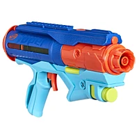 Nerf Super Soaker Power Drench Water Blaster